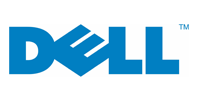 Ремонт компьютеров Dell в Дмитрове